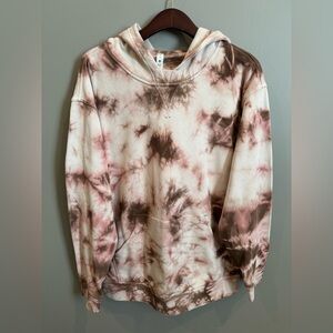 Lululemon City Sweat Pullover Hoodie 10